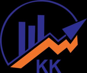 KKTAXCONSULTANTS LOGO